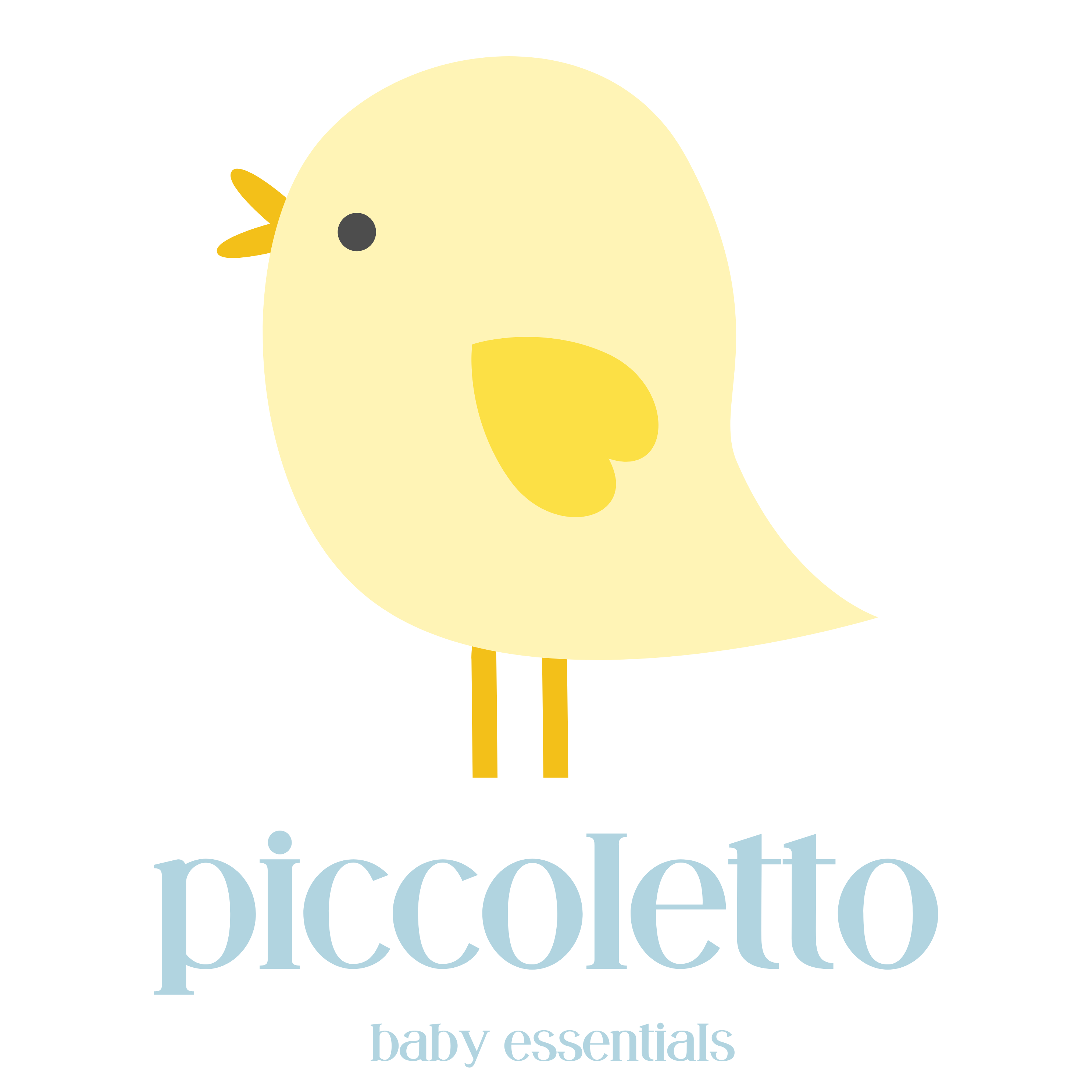 Piccoletto